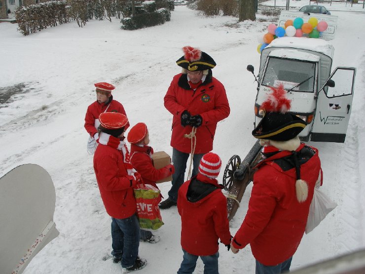 Rosenmontag2010 280.jpg